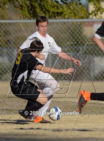 Thumbnail 2 in ASU Prep @ Tempe Prep photogallery.