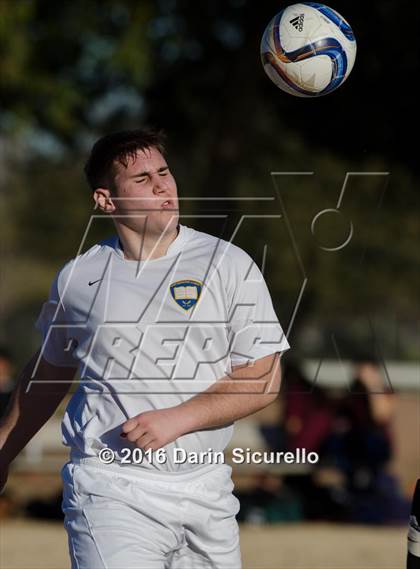 Thumbnail 3 in ASU Prep @ Tempe Prep photogallery.