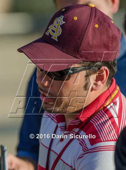 Thumbnail 1 in ASU Prep @ Tempe Prep photogallery.