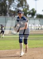 Photo from the gallery "San Juan Hills @ San Clemente"