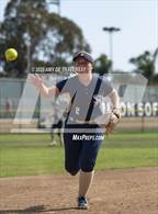 Photo from the gallery "San Juan Hills @ San Clemente"