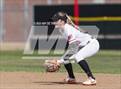 Photo from the gallery "San Juan Hills @ San Clemente"
