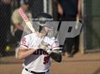Photo from the gallery "San Juan Hills @ San Clemente"