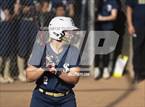 Photo from the gallery "San Juan Hills @ San Clemente"