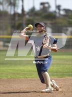 Photo from the gallery "San Juan Hills @ San Clemente"