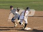 Photo from the gallery "San Juan Hills @ San Clemente"