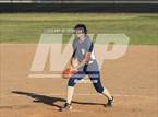 Photo from the gallery "San Juan Hills @ San Clemente"