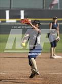 Photo from the gallery "San Juan Hills @ San Clemente"