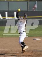 Photo from the gallery "San Juan Hills @ San Clemente"