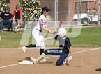 Photo from the gallery "San Juan Hills @ San Clemente"