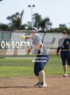 Photo from the gallery "San Juan Hills @ San Clemente"