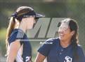 Photo from the gallery "San Juan Hills @ San Clemente"