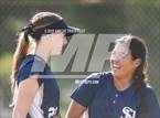 Photo from the gallery "San Juan Hills @ San Clemente"