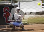 Photo from the gallery "San Juan Hills @ San Clemente"