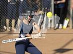 Photo from the gallery "San Juan Hills @ San Clemente"