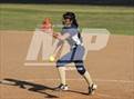 Photo from the gallery "San Juan Hills @ San Clemente"