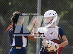 Photo from the gallery "San Juan Hills @ San Clemente"