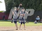 Photo from the gallery "San Juan Hills @ San Clemente"