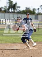 Photo from the gallery "San Juan Hills @ San Clemente"