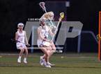 Photo from the gallery "Forest @ Oak Hall"