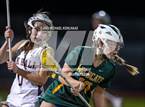Photo from the gallery "Forest @ Oak Hall"