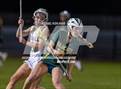 Photo from the gallery "Forest @ Oak Hall"