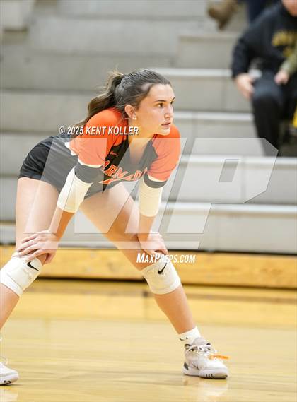 Thumbnail 2 in Armada @ Lutheran North photogallery.