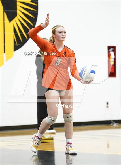 Thumbnail 2 in Armada @ Lutheran North photogallery.