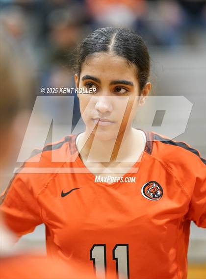 Thumbnail 1 in Armada @ Lutheran North photogallery.