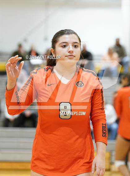 Thumbnail 1 in Armada @ Lutheran North photogallery.