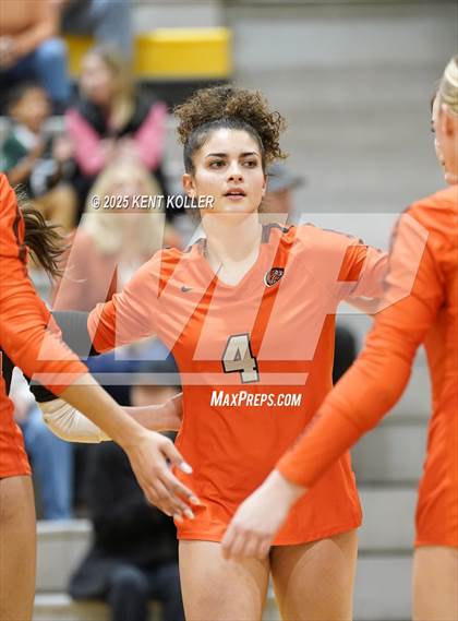 Thumbnail 2 in Armada @ Lutheran North photogallery.