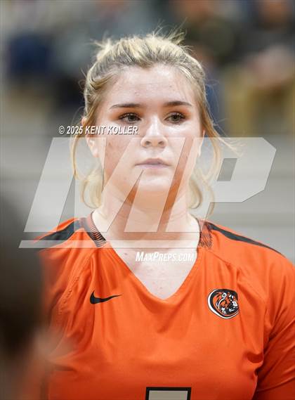 Thumbnail 1 in Armada @ Lutheran North photogallery.