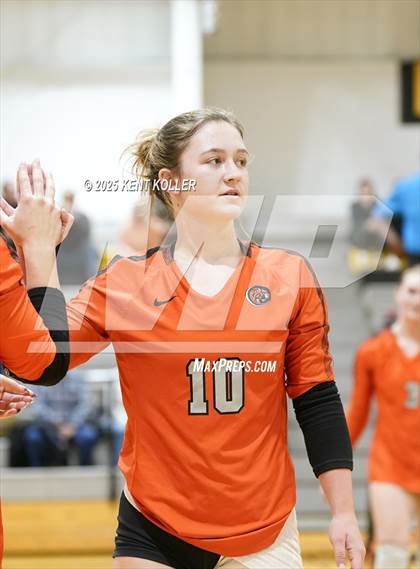 Thumbnail 2 in Armada @ Lutheran North photogallery.