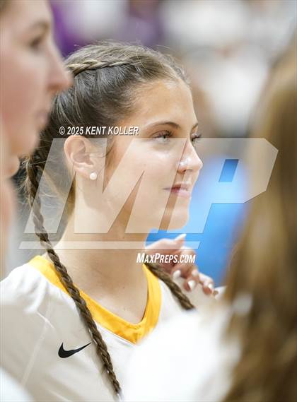 Thumbnail 3 in Armada @ Lutheran North photogallery.