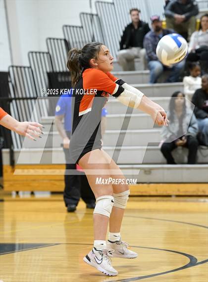 Thumbnail 1 in Armada @ Lutheran North photogallery.