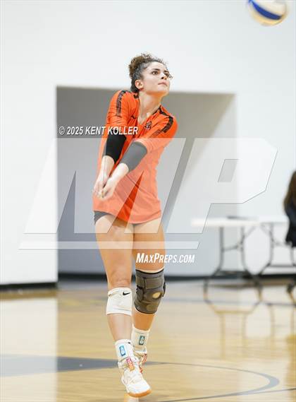 Thumbnail 3 in Armada @ Lutheran North photogallery.