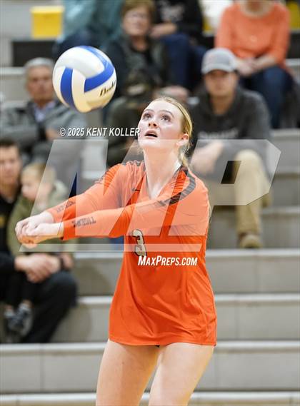 Thumbnail 2 in Armada @ Lutheran North photogallery.