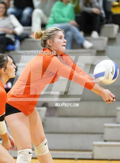 Thumbnail 3 in Armada @ Lutheran North photogallery.