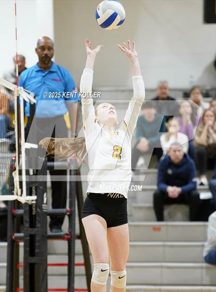 Thumbnail 2 in Armada @ Lutheran North photogallery.