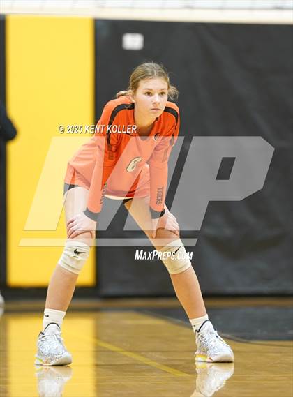 Thumbnail 1 in Armada @ Lutheran North photogallery.