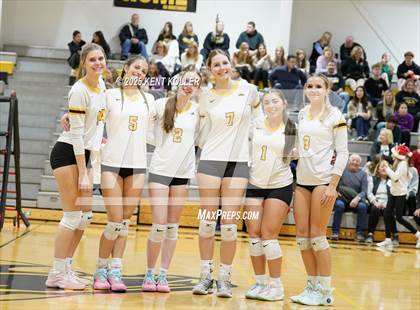 Thumbnail 2 in Armada @ Lutheran North photogallery.