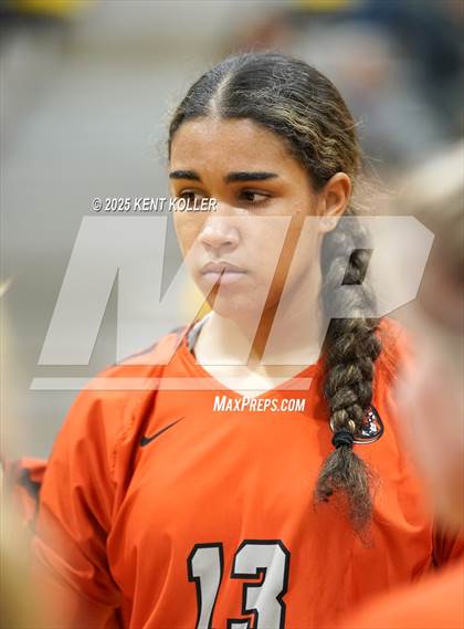 Thumbnail 3 in Armada @ Lutheran North photogallery.