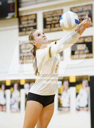 Armada @ Lutheran North