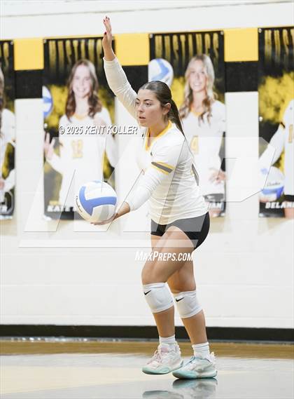 Thumbnail 2 in Armada @ Lutheran North photogallery.