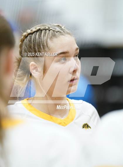 Thumbnail 3 in Armada @ Lutheran North photogallery.