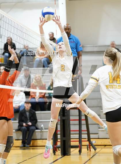 Thumbnail 2 in Armada @ Lutheran North photogallery.