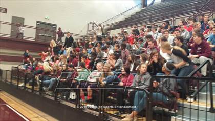 Thumbnail 2 in Jenks TOC Ceremony photogallery.