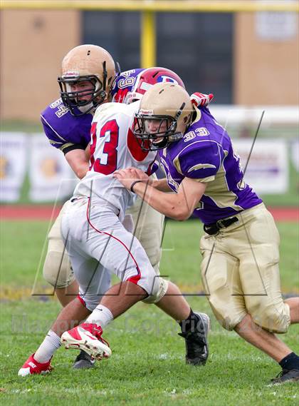 Thumbnail 1 in Bellport @ Sayville photogallery.