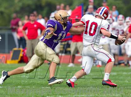Thumbnail 1 in Bellport @ Sayville photogallery.