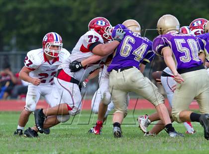 Thumbnail 1 in Bellport @ Sayville photogallery.